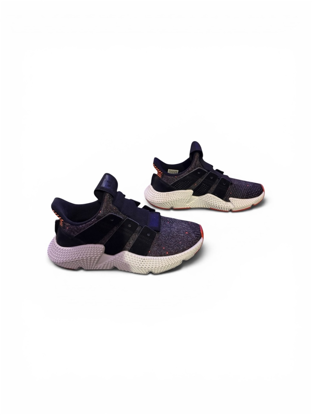 Adidas Prophere Sneakers